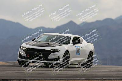 media/Jan-03-2026-SCCA SD (Sat) [[c9b9d14034]]/2-Intermediate Group/Session 3 (Turn 9)/